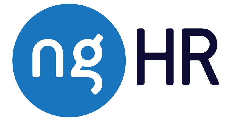 Nextgen HR logo